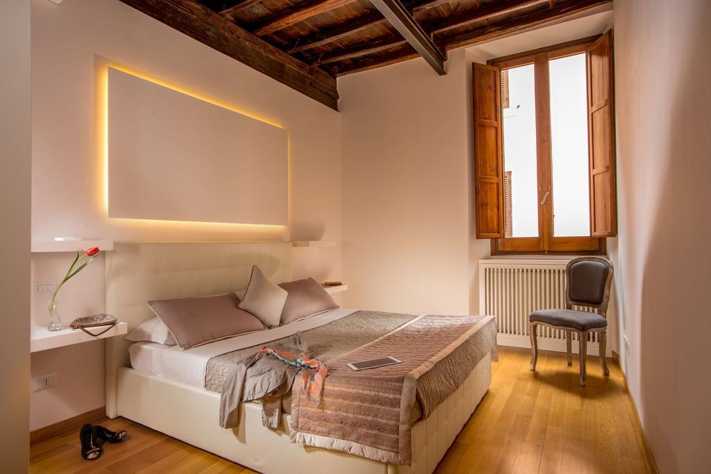 My Secret Spagna Rome Exterior photo